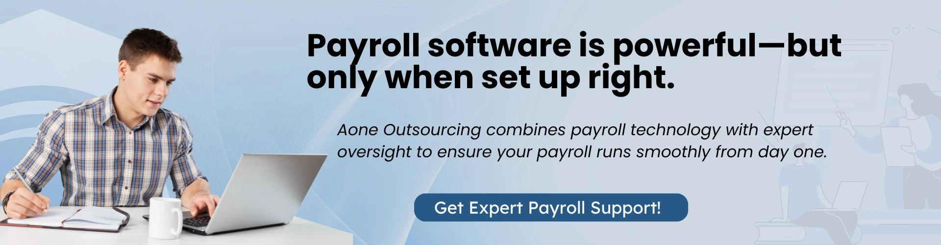 payroll-software-is-powerful
