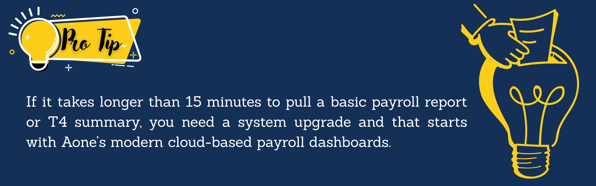 Pro_Tip_5