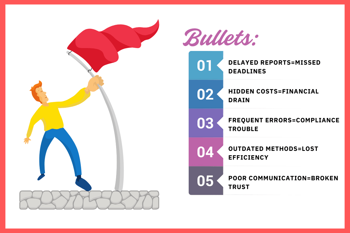 Red_Flags_Bullets