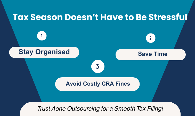 Tax_Season_Doesn’t_Have_to_Be_Stressful.