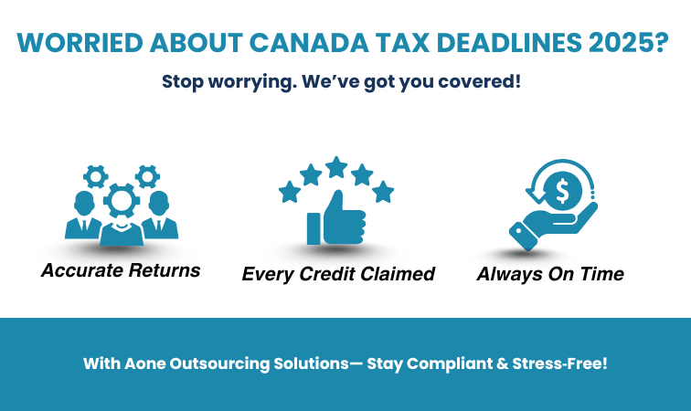 Worried_about_Canada_Tax_Deadlines_2025.