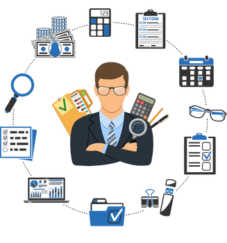 outsourced_bookkeeping_typically_includes