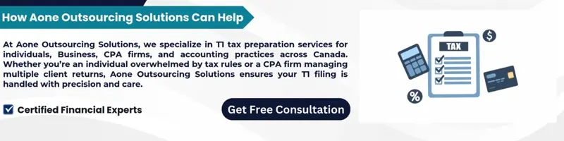 How_Aone_Outsourcing_solutions_can_help