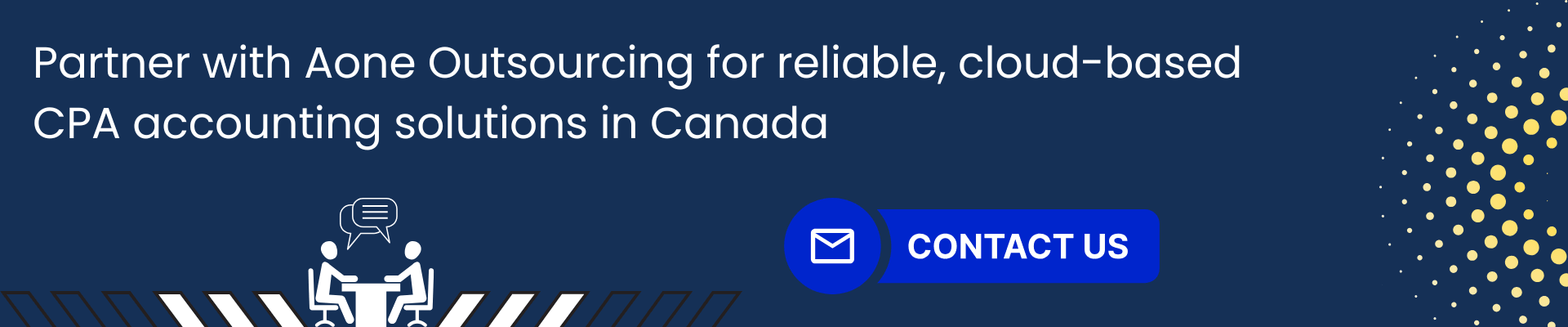 cta_ca