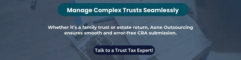 cta_trust_tax