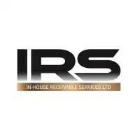 IRS