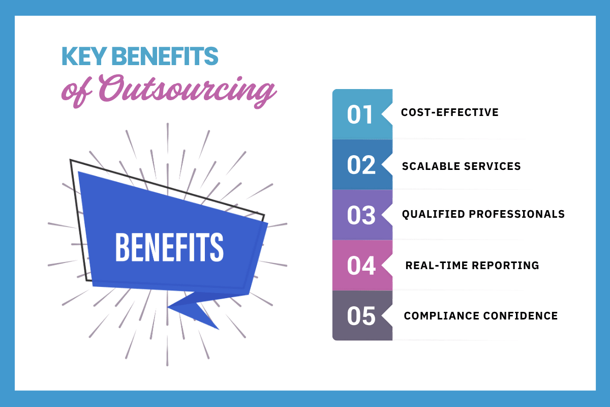 key_benefits_of_outsourcing
