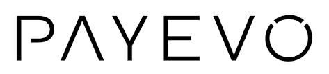 PAYEVO