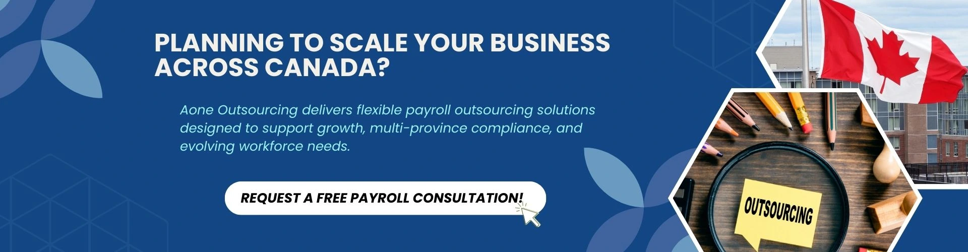 planning to scale your business