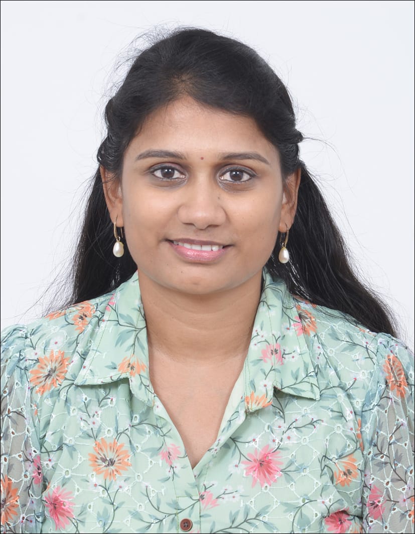 Aiswarya