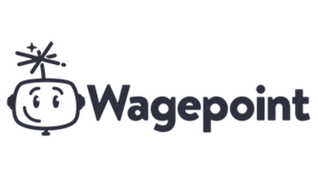 wagepoint